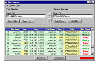 Screenshot, click to enlarge